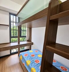Gem Residences (D12), Condominium #620722321